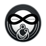 somatic healing session: immersive intensive icon