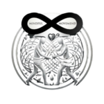 somatic healing session: trauma and emotional release icon